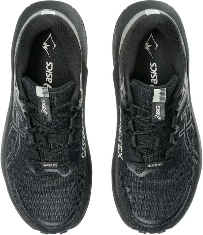 Zapatillas de running ASICS Gel-Trabuco 13 GTX para mujer - imagen 5