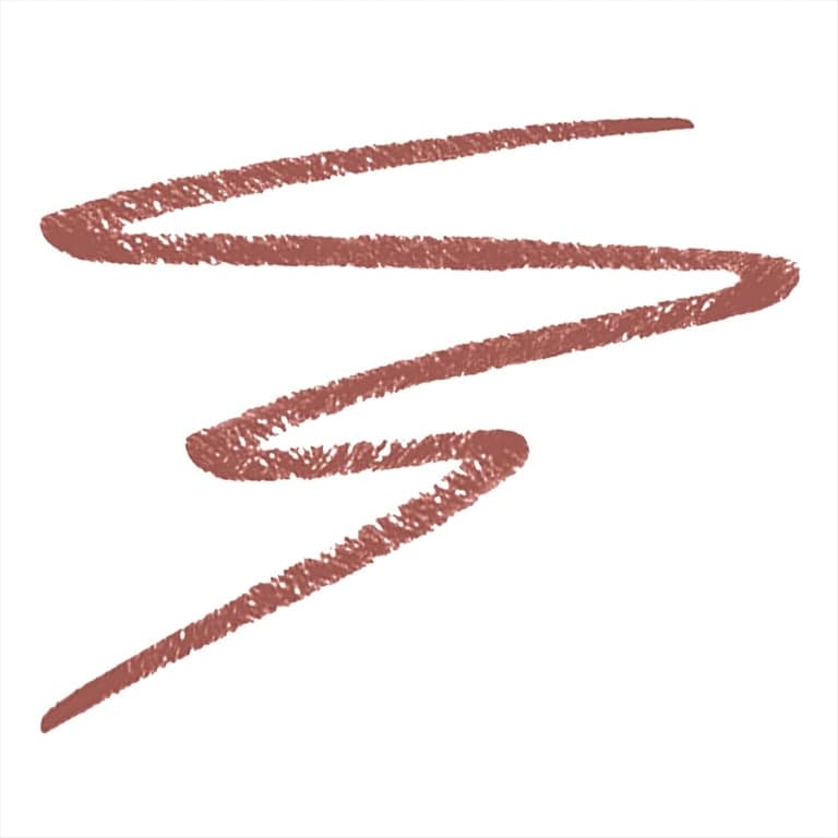 Delineador de Labios de Larga Duración Revlon ColorStay, 630 Nude, 0.01 oz - vista alternativa