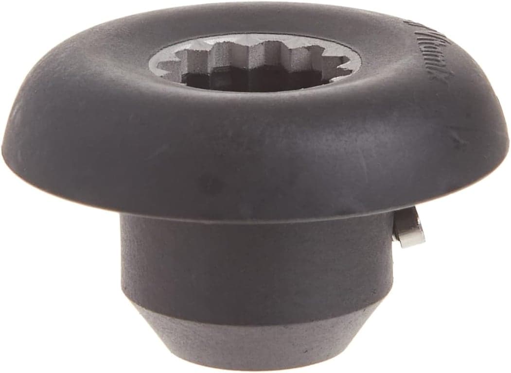 Juego de receptáculo de accionamiento Vitamix, metal - 891
