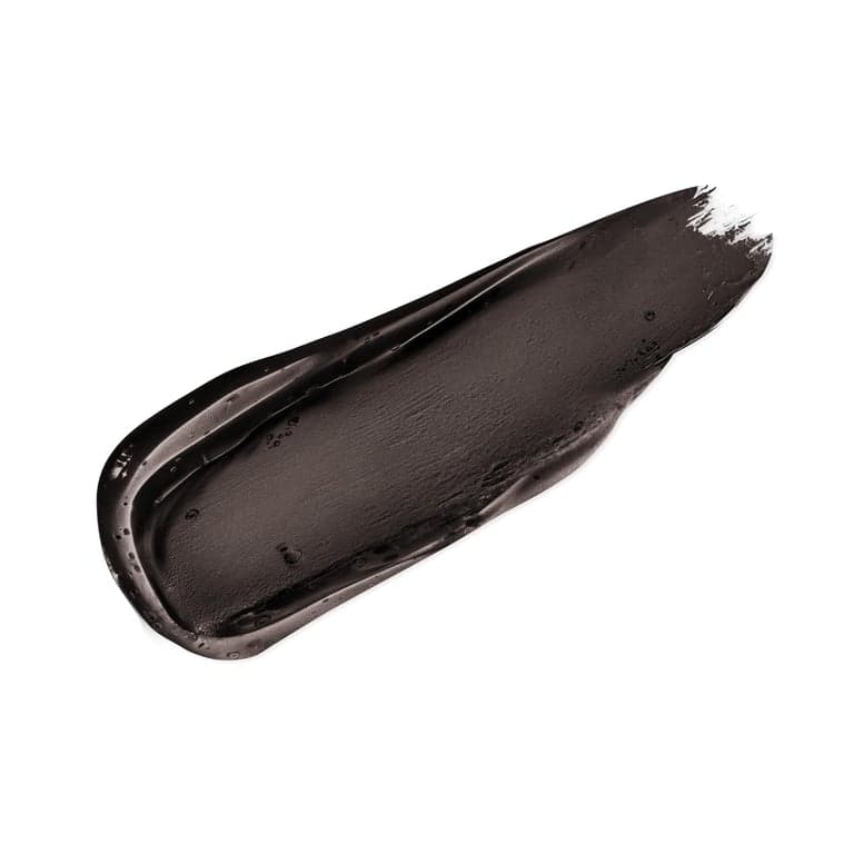 Maybelline Super Lock Brow Glue Gel para Cejas, Ligero para Cejas para hasta 24 Horas de Fijación, Transparente, 1 Unidad - vista alternativa