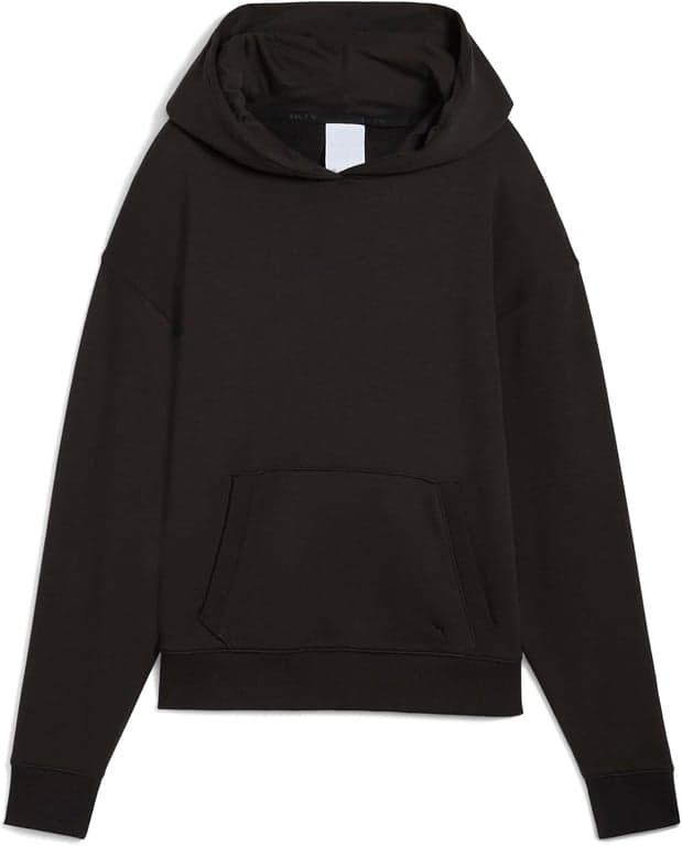 Sudadera con capucha de felpa Cloudspun para mujer PUMA - imagen 4