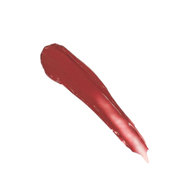 Milani Color Fetish Lip Stain Larga Duración Resistente al Agua - 130 Rose Rising - imagen 6