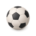 Deportes y Fitness