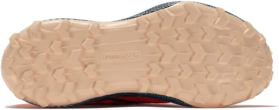 Saucony Mens S20647-10 - imagen 2