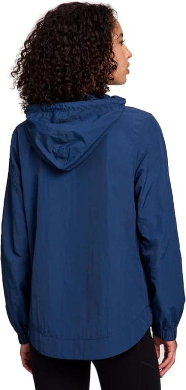 Reebok Women's Marathoner Windbreaker Jacket - imagen 3