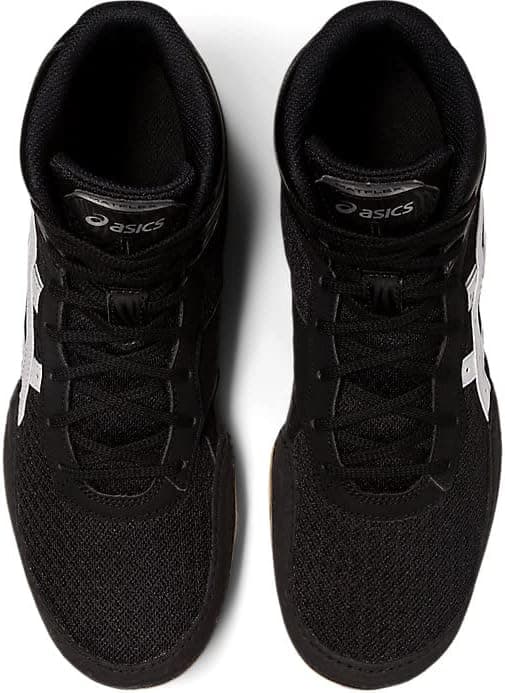 Zapatillas de lucha libre Asics Matflex 7 para hombre - imagen 6