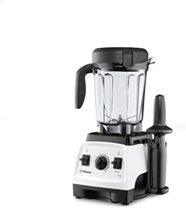 Soporte para prensador Vitamix de las series C y G - vista alternativa