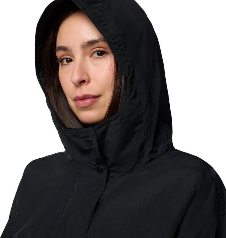 Chaqueta Columbia Pardon My - imagen 4