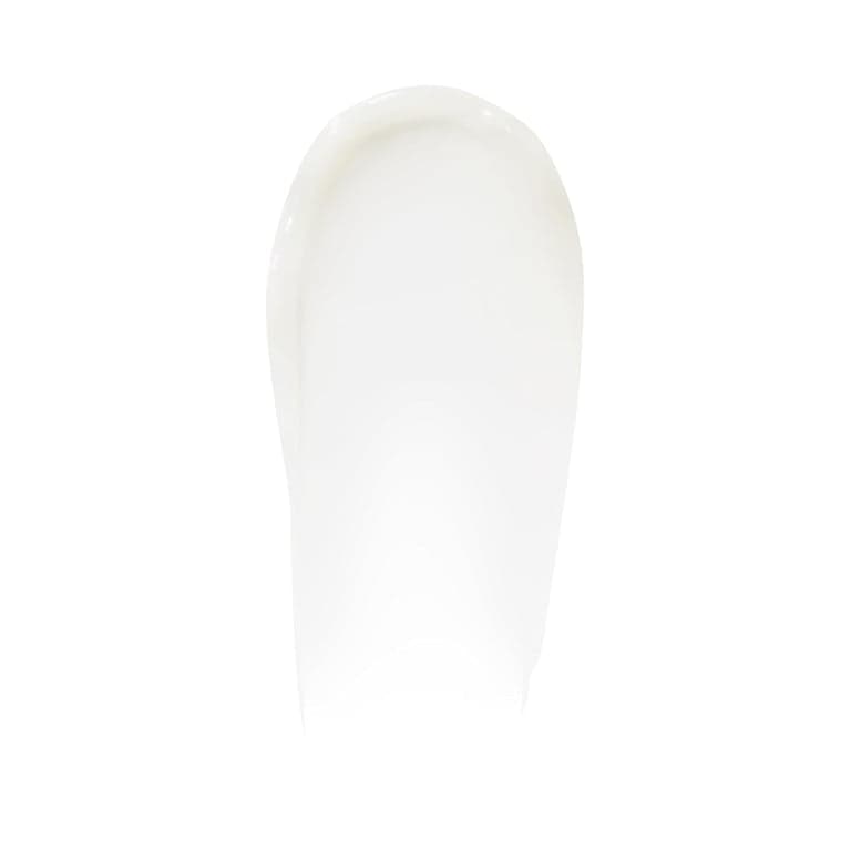 e.l.f. Pout Clout Lip Plumping Pen, Pinky Out - imagen 2