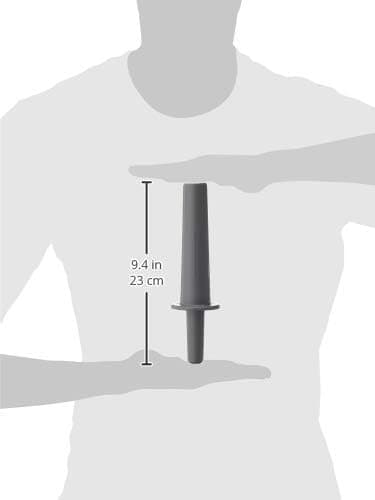 Vitamix Mini-Tamper, 9.75 pulgadas, Gris - imagen 2