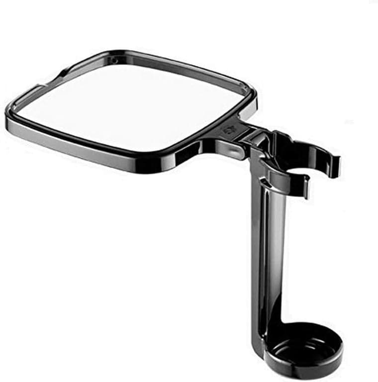 Soporte para prensador Vitamix de las series C y G