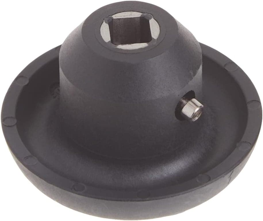 Juego de receptáculo de accionamiento Vitamix, metal - 891 - imagen 2