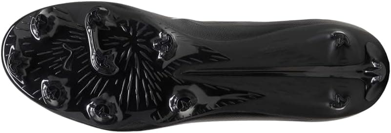 Puma Taquetes de fútbol Ultra Play para hombre, terreno firme y artificial - imagen 5
