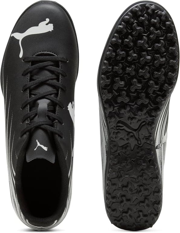 Puma Calzado de fútbol Attacanto Turf Trainer para hombre - imagen 3