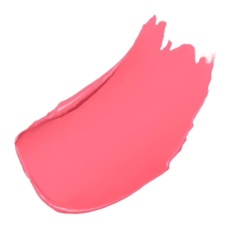 REVLON Super Lustrous Ultra Lipstick, 015 Bermuda - vista alternativa
