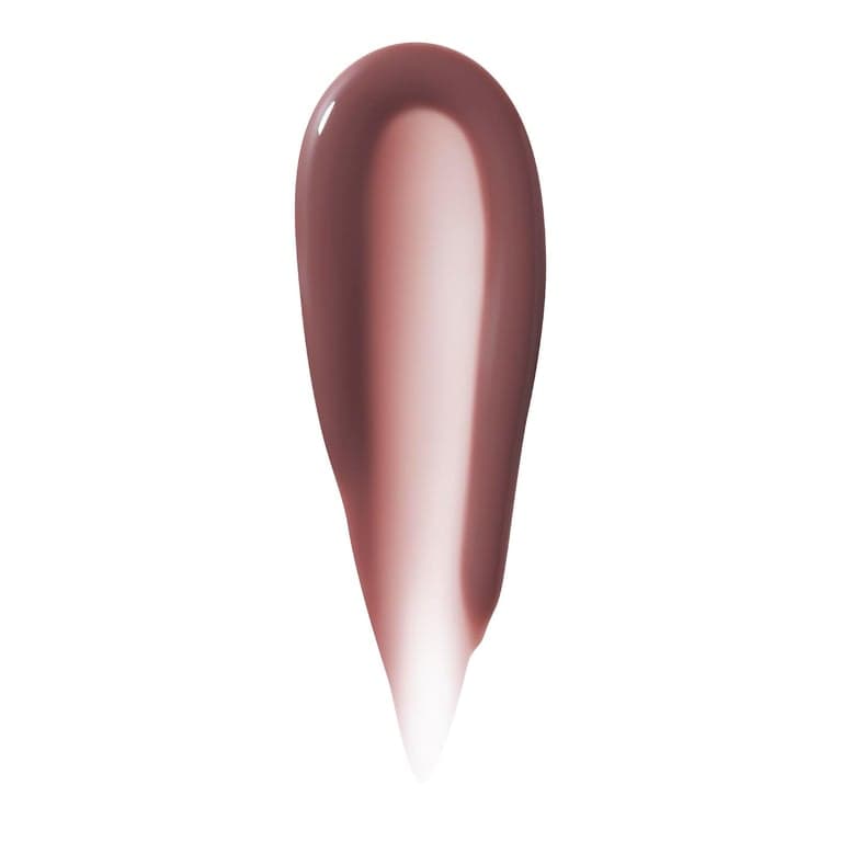 e.l.f. Glow Reviver Lip Oil, Pink Quartz - imagen 2