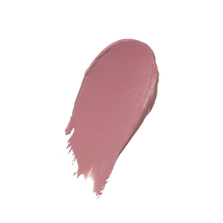 Lápiz labial Almay Lip Vibes con aceite de vitamina E y manteca de karité, acabado mate, hipoalergénico, Worry Less, 0.14 oz - vista alternativa
