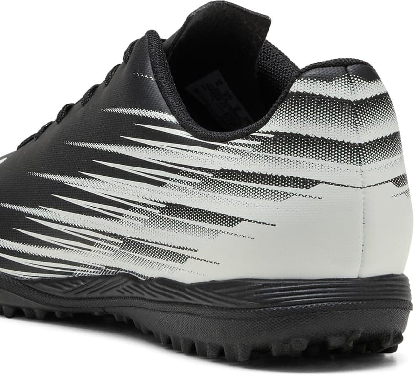 Puma Calzado de fútbol Attacanto Turf Trainer para hombre - imagen 5