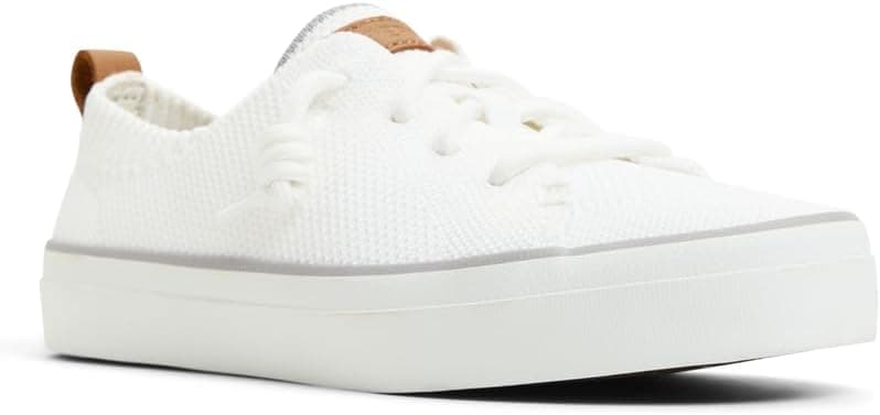 Sperry de Mujer Crest Vibe - vista alternativa