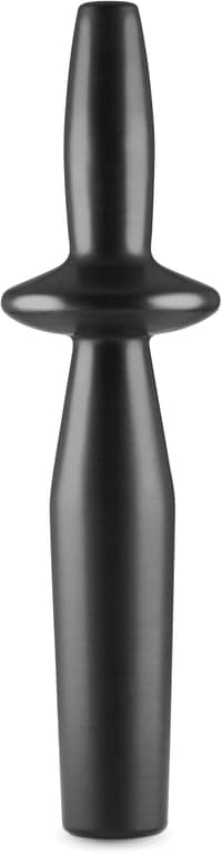 Vitamix Low Profile Tamper para Contenedores de Perfil Bajo de 64 oz y 40 oz Solamente