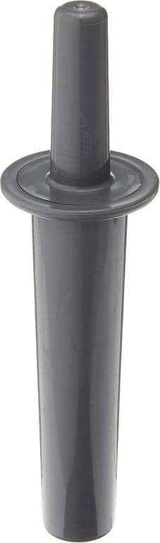 Vitamix Mini-Tamper, 9.75 pulgadas, Gris