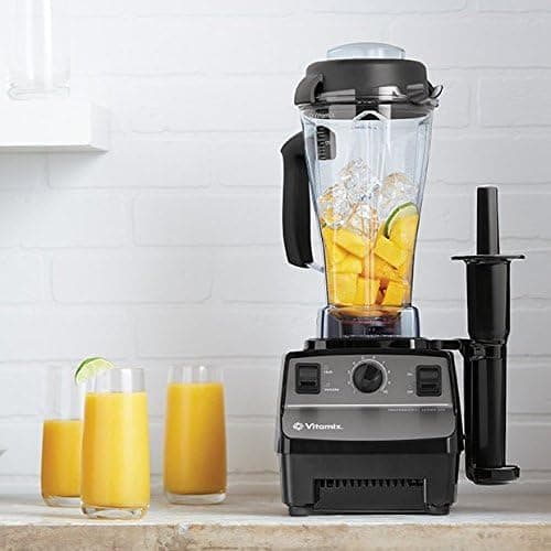 Soporte para prensador Vitamix de las series C y G - imagen 2