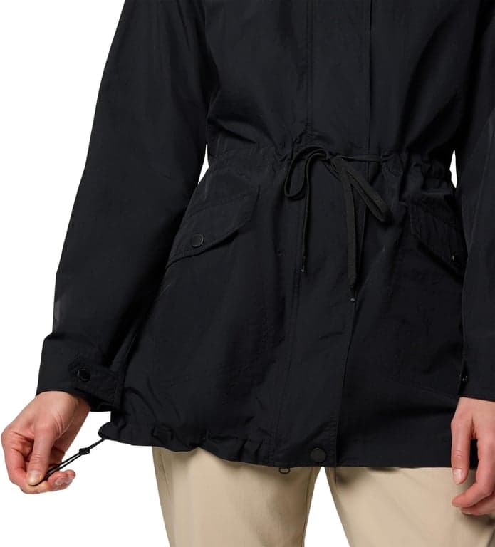 Chaqueta Columbia Pardon My - imagen 2