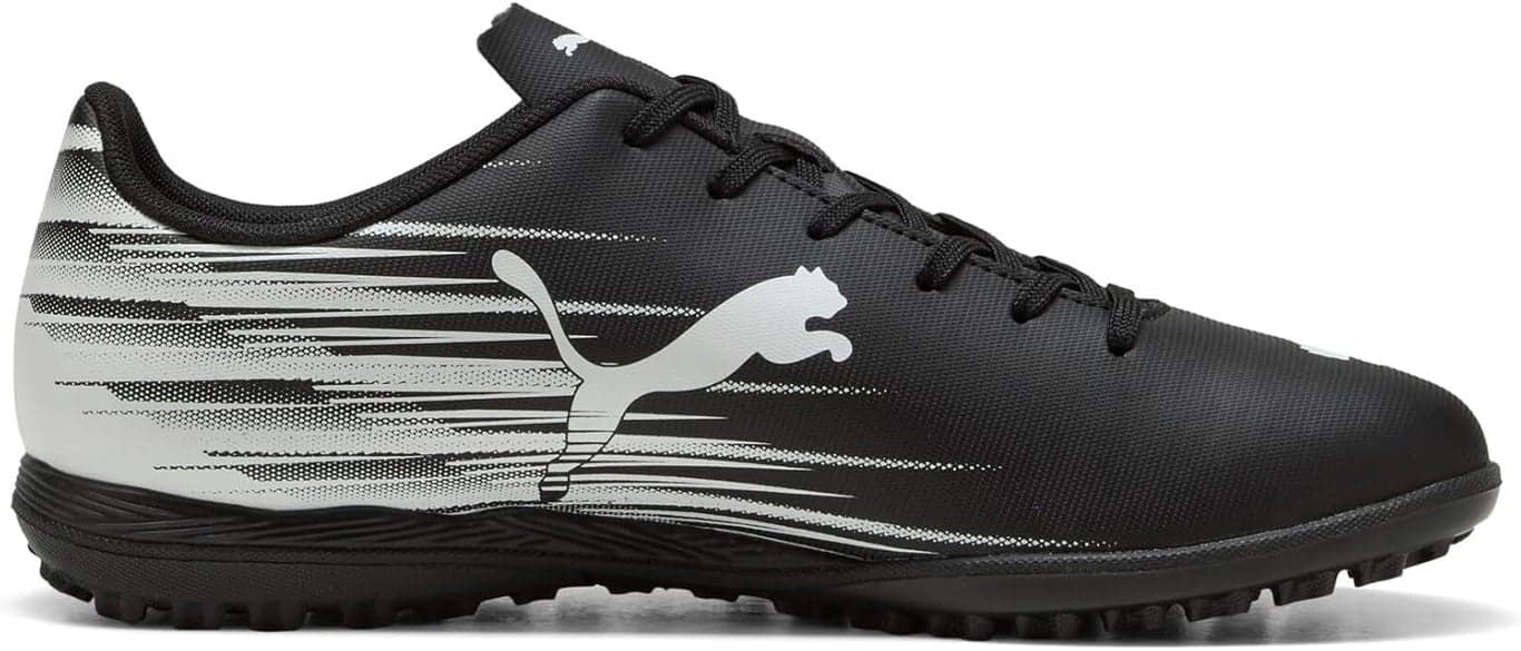 Puma Calzado de fútbol Attacanto Turf Trainer para hombre - imagen 2