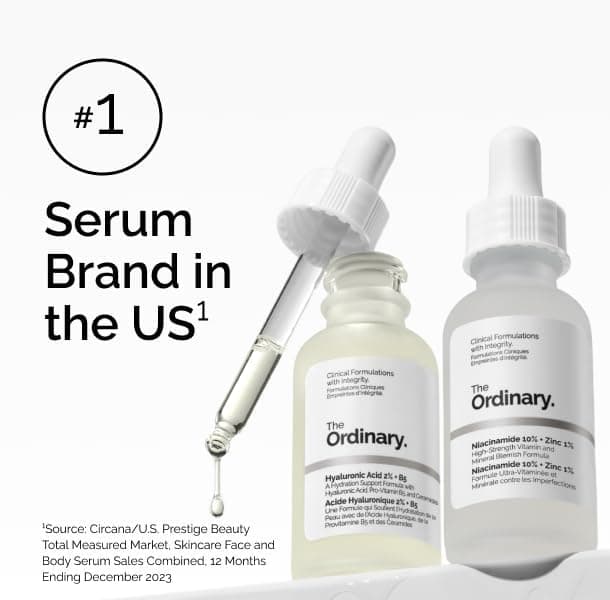 Argireline Solution 10%, Suero bueno para reducir la apariencia de líneas finas, 1 Fl Oz - imagen 5