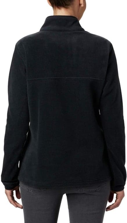 Columbia Benton Springs 1/2 Snap Pull Over II para mujer - vista alternativa