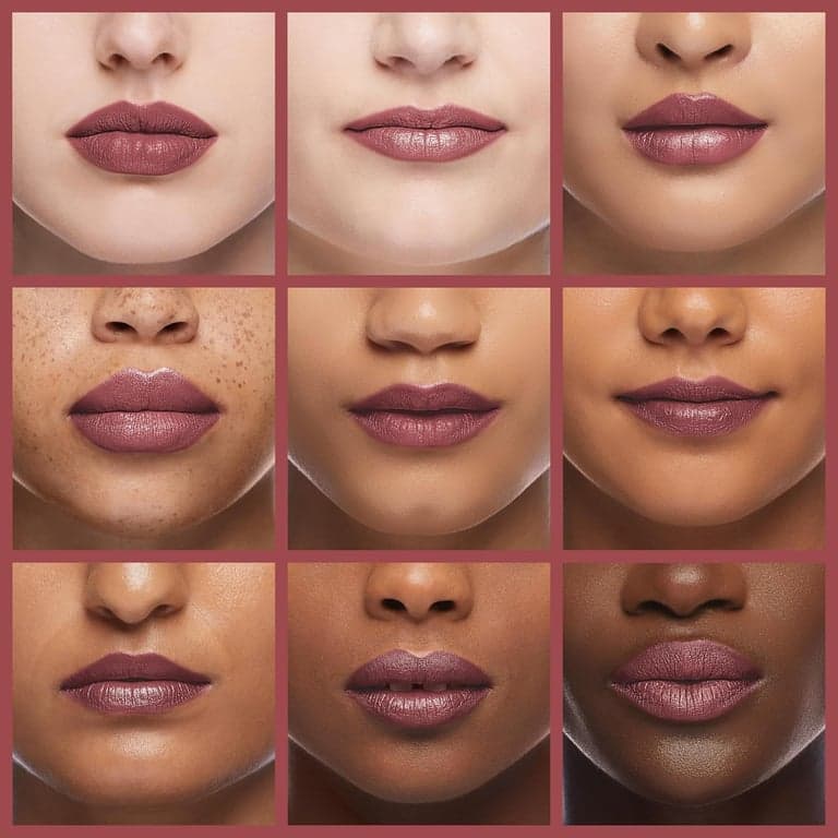 Revlon ColorStay Ultimate Liquid Lipstick, 030 Miracle Mauve, 0.1 fl oz - imagen 3