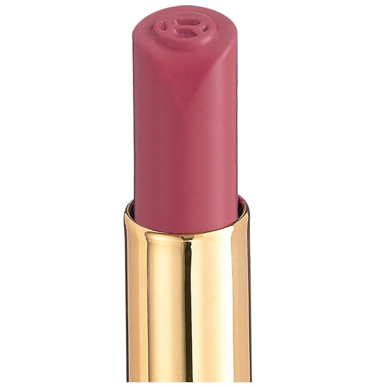 L'Oreal Paris Colour Riche Intense Volume Matte Lipstick, Color de Labios con Ácido Hialurónico para hasta 16h de Comodidad Todo el Día, Le Mauve Indomptable, 0.06 Oz - imagen 6