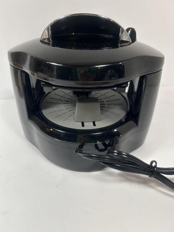 Black & Decker Lids Off Jar Opener Jw275 - imagen 2