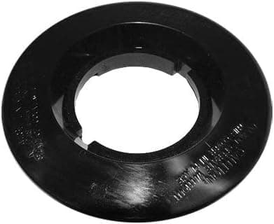 Hamilton Beach Commercial Replacement Container Cover