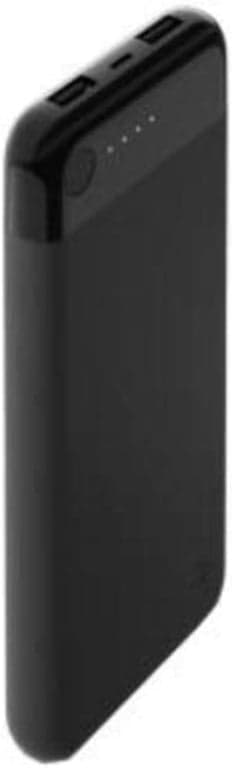 Belkin Boost Charge Power Bank 10K con conector Lightning. - imagen 5