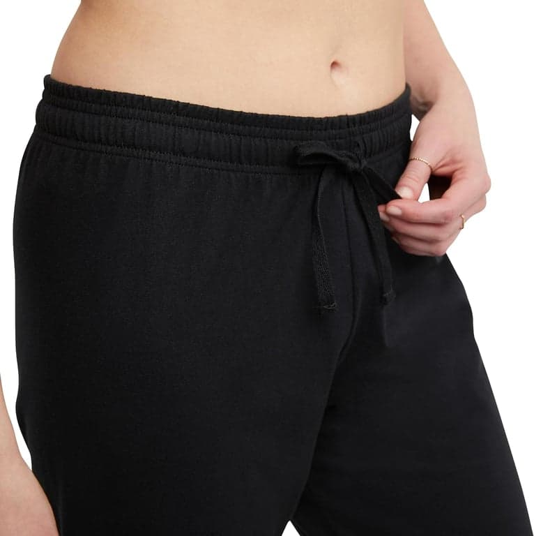 Pantalones Capri Champion Jersey - imagen 4