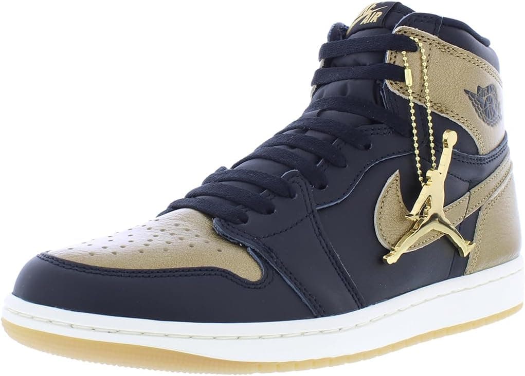 Tenis Nike Air Jordan 1 Retro High OG para Hombre