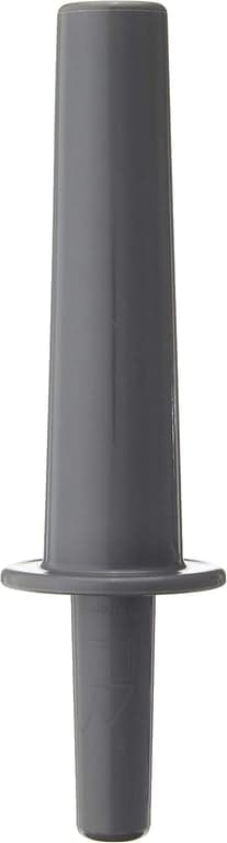 Vitamix Mini-Tamper, 9.75 pulgadas, Gris - vista alternativa