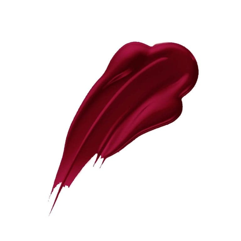 Maybelline Super Stay Vinyl Ink Larga Duración, Maquillaje Líquido para Labios que No se Corre, Color Altamente Pigmentado y Brillo Instantáneo, Cheeky, Lápiz Labial Nude Rosado, 0.14 fl oz, 1 Unidad - imagen 2
