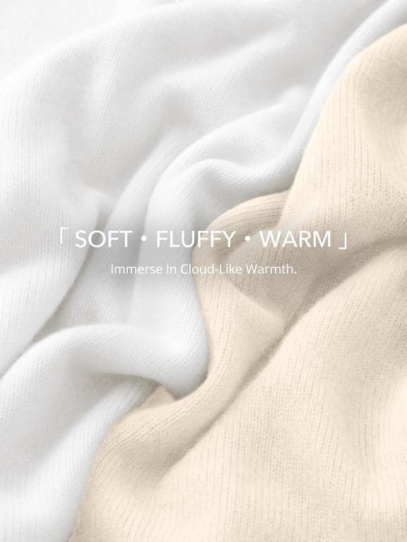 Suéteres cárdigan cortos Trendy Queen para mujer, ropa de moda de otoño 2026 | Tejido ligero con botones, prenda versátil para capas para otoño, primavera y oficina - vista alternativa