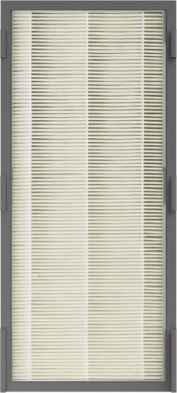 Cuisinart CAP-1000FPK Air Purifier Replacement Filters - vista alternativa