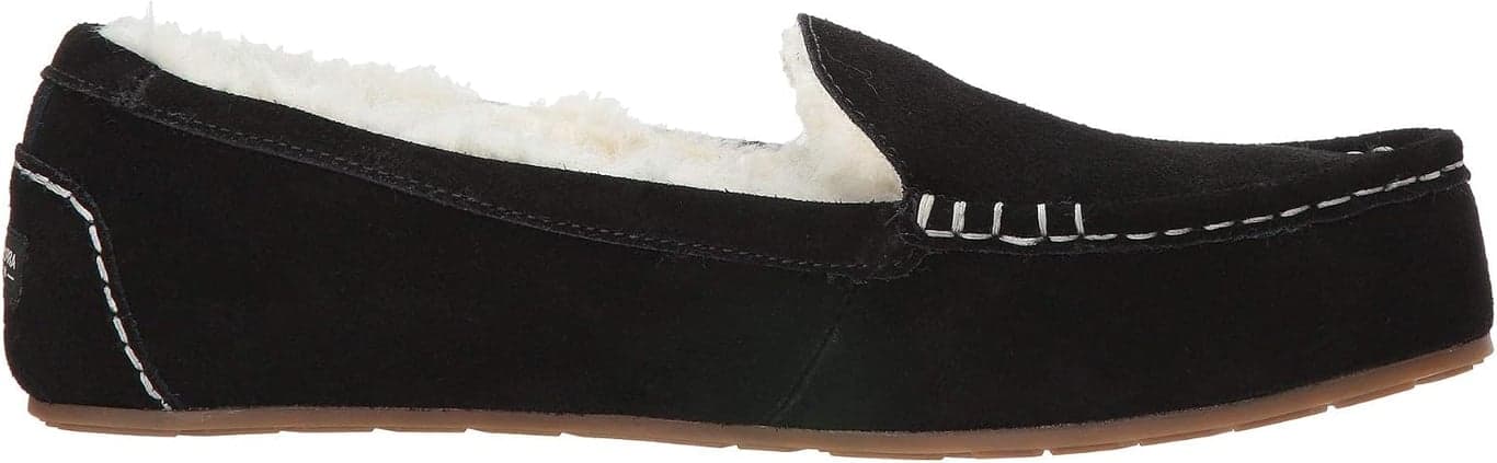 Pantuflas Lezly de Koolaburra by UGG para Mujer - imagen 5