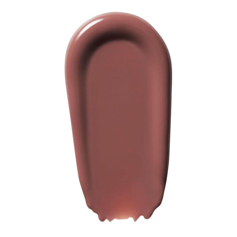 e.l.f. Sun Boss Gloss SPF 25, It's Your Mauve - vista alternativa