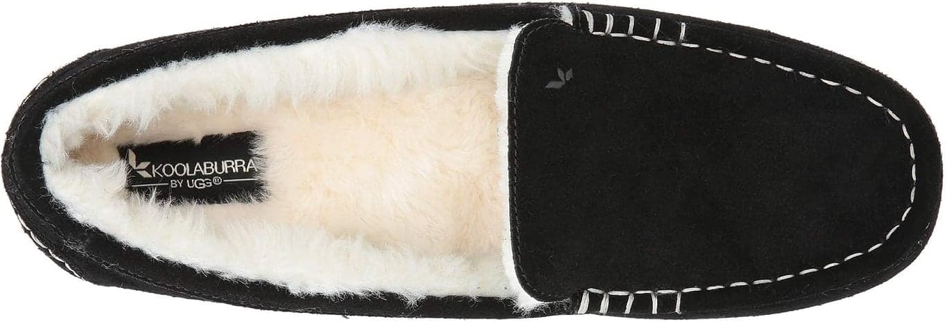 Pantuflas Lezly de Koolaburra by UGG para Mujer - vista alternativa