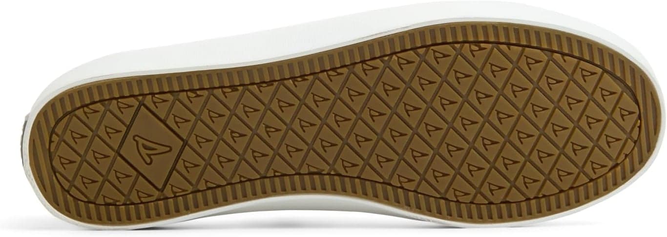 Sperry de Mujer Crest Vibe - imagen 5