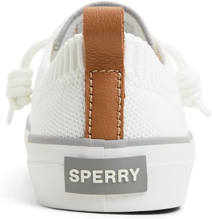 Sperry de Mujer Crest Vibe - imagen 3