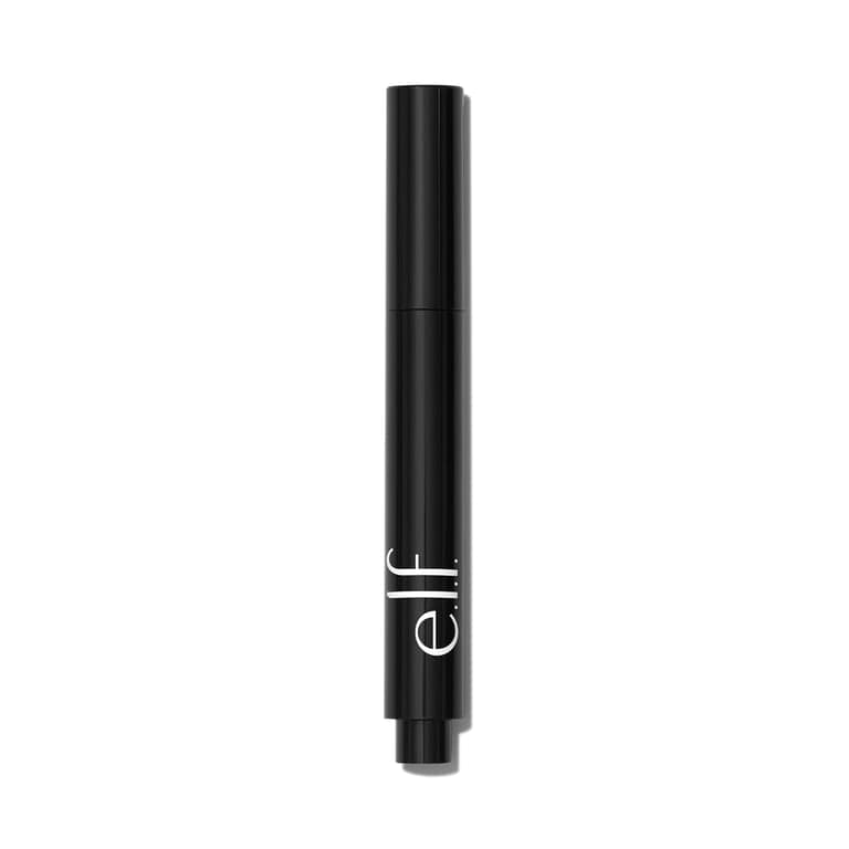 e.l.f. Pout Clout Lip Plumping Pen, Pinky Out - imagen 5