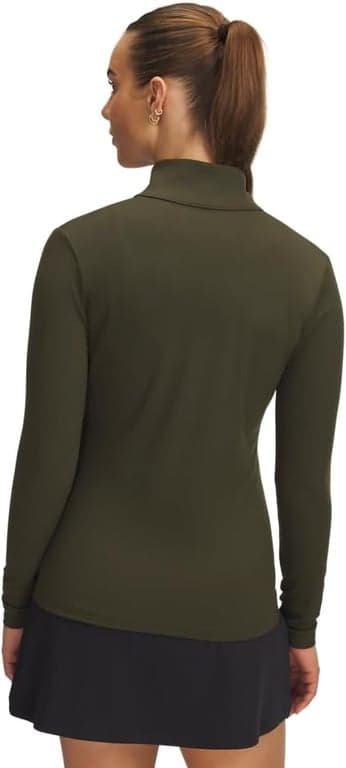 Chaqueta Motion Under Armour para Mujer - vista alternativa