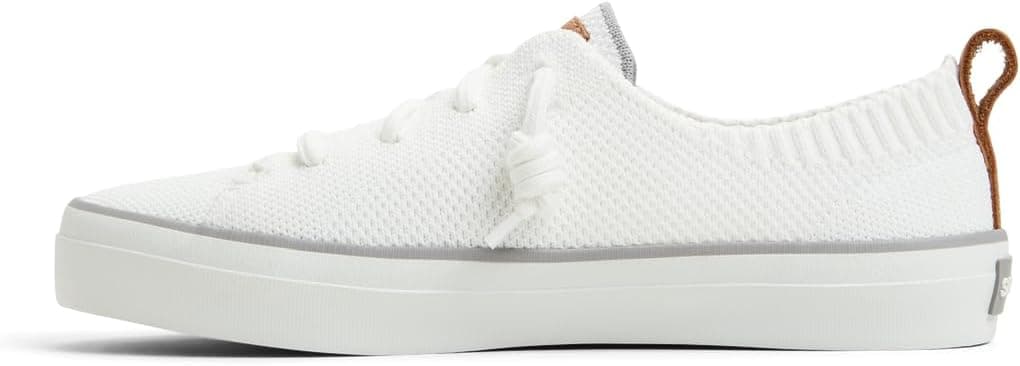 Sperry de Mujer Crest Vibe
