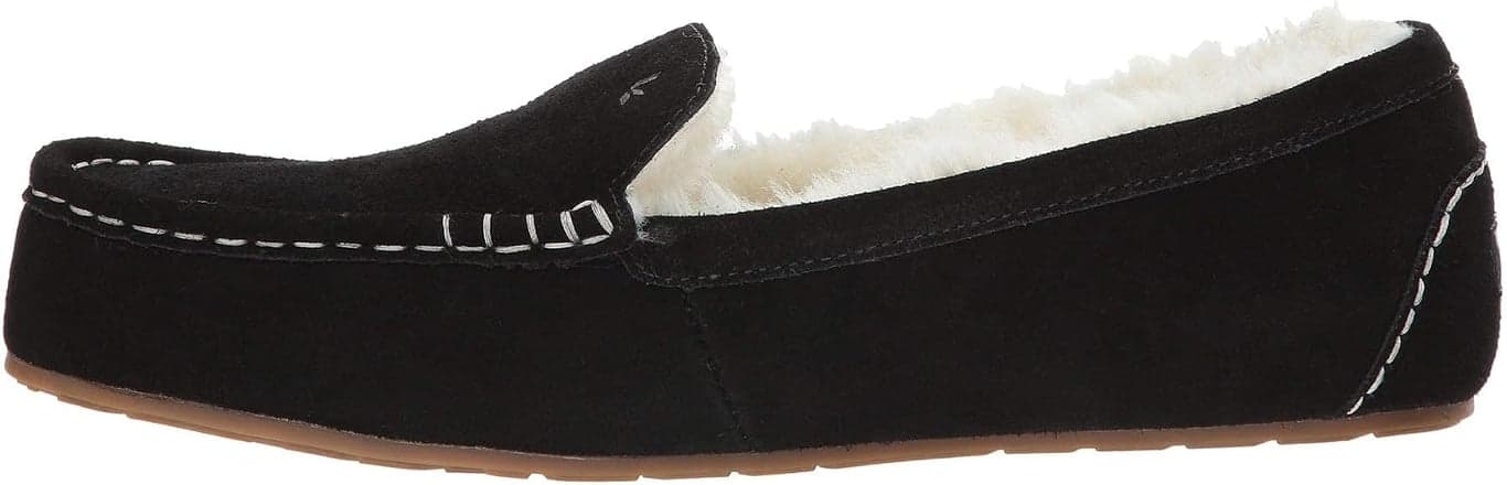 Pantuflas Lezly de Koolaburra by UGG para Mujer - imagen 3
